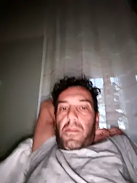 Snapshot of Sextructor@xh chatting on October 2025 04:56:02 AM Sextructorxh online show from October 2025 04:56:02 AM