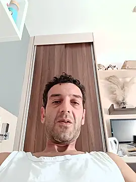 Snapshot of Sextructor@xh chatting on June 2026 04:46:02 PM Sextructorxh online show from June 2026 04:46:02 PM