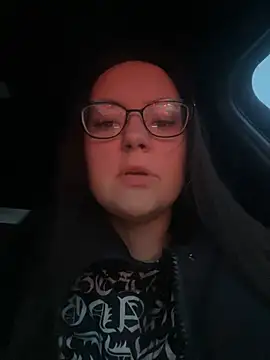 NarcissaHot online show from December 2024 02:10:02 AM