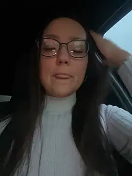 NarcissaHot online show from January 2025 02:08:02 AM