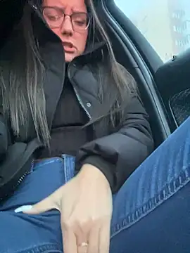 NarcissaHot online show from January 2025 02:07:02 AM