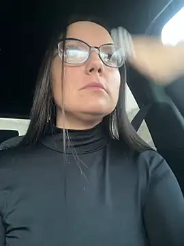 NarcissaHot online show from February 2025 02:08:02 AM