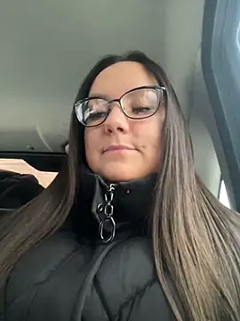 NarcissaHot online show from February 2025 02:07:01 AM