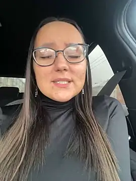 NarcissaHot online show from March 2025 02:08:02 AM