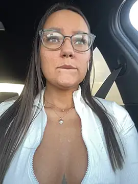 NarcissaHot online show from March 2025 02:12:02 AM