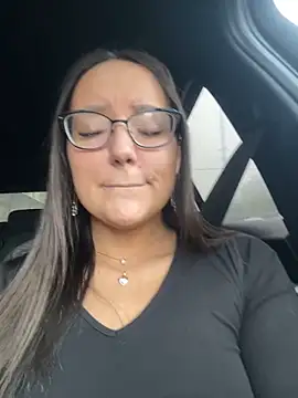 NarcissaHot online show from March 2025 02:09:02 AM