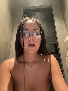 NarcissaHot online show from March 2025 02:07:02 AM