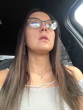 NarcissaHot online show from March 2025 02:05:02 AM