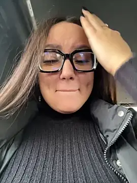 NarcissaHot online show from September 2025 02:11:02 AM