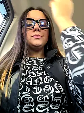 NarcissaHot online show from September 2025 02:11:02 AM