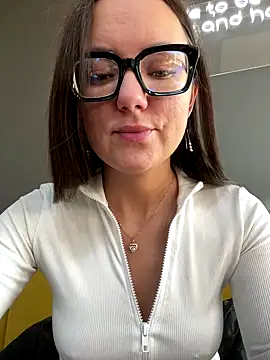 NarcissaHot online show from October 2025 02:06:01 AM