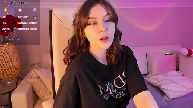 Snapshot of UnaMedison chatting on December 2024 09:32:02 AM UnaMedison online show from December 2024 09:32:02 AM