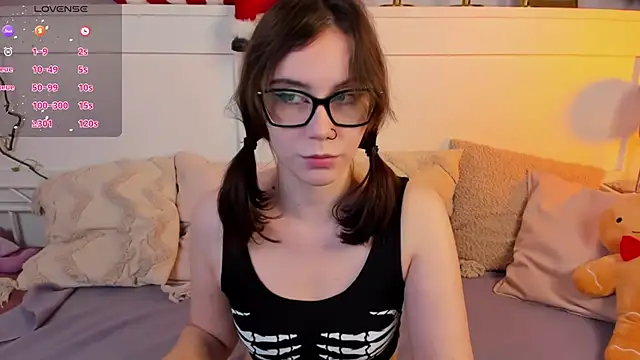 Snapshot of UnaMedison chatting on January 2025 09:44:02 AM UnaMedison online show from January 2025 09:44:02 AM