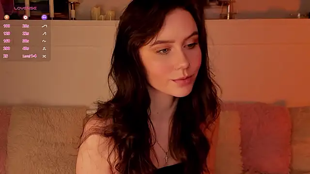 Snapshot of UnaMedison chatting on March 2026 09:34:02 AM UnaMedison online show from March 2026 09:34:02 AM