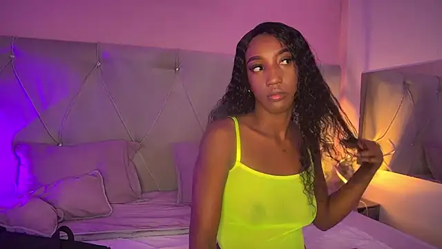 FiorelaLenin online show from March 2026 06:09:02 PM