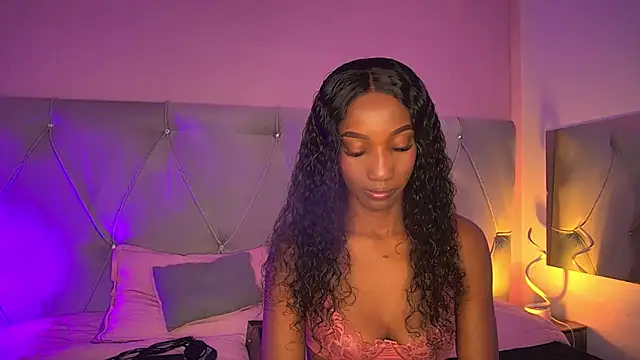 FiorelaLenin online show from April 2026 12:36:01 PM