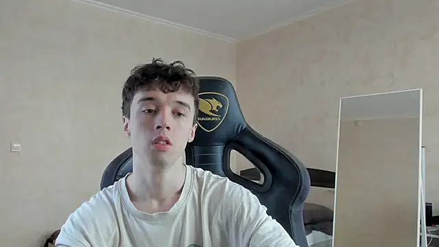 MasonWarholl online show from February 2026 11:50:01 AM