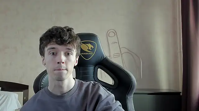 MasonWarholl online show from March 2026 12:42:02 PM