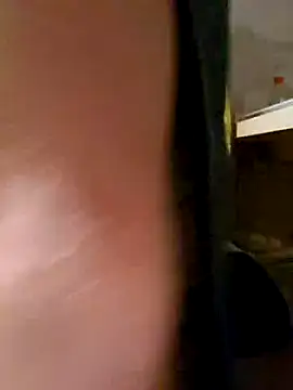 Lion132233 online show from March 2025 10:27:02 PM