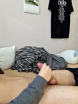 Lion132233 online show from March 2025 12:33:02 PM