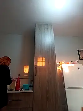 Mayo01  online show from November 2025 03:56:01 PM