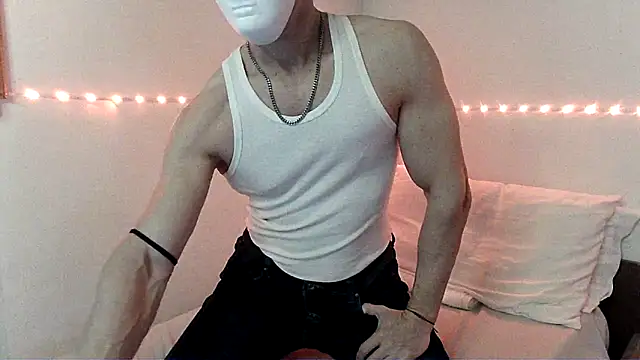 Snapshot of Alexx_Fit023 chatting on January 2025 02:58:02 PM Alexx Fit023 online show from January 2025 02:58:02 PM