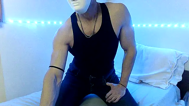 Snapshot of Alexx_Fit023 chatting on February 2025 09:35:02 PM Alexx Fit023 online show from February 2025 09:35:02 PM