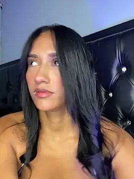 mailyreid online show from October 2025 04:42:01 AM