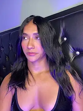 mailyreid online show from October 2025 02:48:01 AM