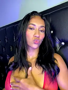 mailyreid online show from October 2025 03:42:02 AM