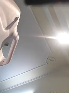 Snapshot of Sonam-378 chatting on January 2025 08:56:01 PM Sonam-378 online show from January 2025 08:56:01 PM