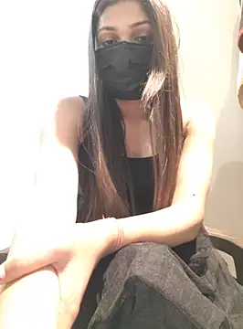 Snapshot of Sonam-378 chatting on February 2025 06:09:01 PM Sonam-378 online show from February 2025 06:09:01 PM