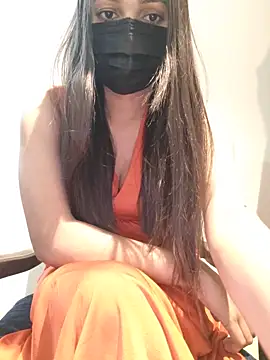 Snapshot of Sonam-378 chatting on February 2025 03:10:02 AM Sonam-378 online show from February 2025 03:10:02 AM