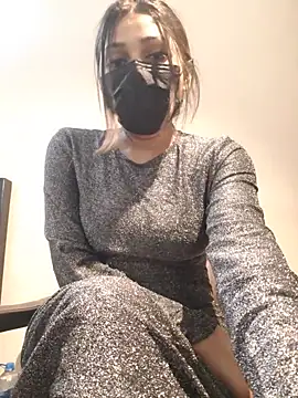 Snapshot of Sonam-378 chatting on February 2025 08:50:01 PM Sonam-378 online show from February 2025 08:50:01 PM