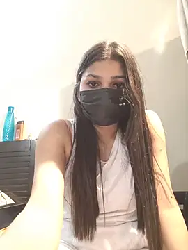 Snapshot of Sonam-378 chatting on March 2025 11:54:02 PM Sonam-378 online show from March 2025 11:54:02 PM