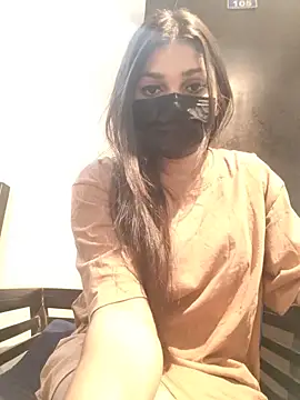 Snapshot of Sonam-378 chatting on March 2025 05:49:02 PM Sonam-378 online show from March 2025 05:49:02 PM