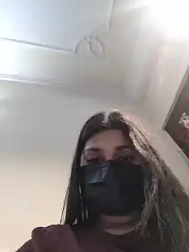 Snapshot of Sonam-378 chatting on March 2025 09:02:02 PM Sonam-378 online show from March 2025 09:02:02 PM