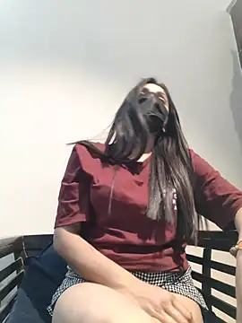 Snapshot of Sonam-378 chatting on March 2025 12:07:02 AM Sonam-378 online show from March 2025 12:07:02 AM