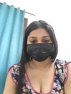 Snapshot of Sonam-378 chatting on September 2025 06:48:02 AM Sonam-378 online show from September 2025 06:48:02 AM