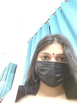 Snapshot of Sonam-378 chatting on September 2025 06:53:02 PM Sonam-378 online show from September 2025 06:53:02 PM