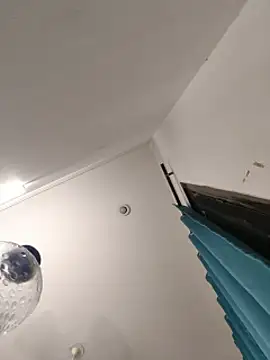 Snapshot of Sonam-378 chatting on September 2025 06:11:02 PM Sonam-378 online show from September 2025 06:11:02 PM