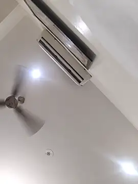 Snapshot of Sonam-378 chatting on October 2025 06:06:02 PM Sonam-378 online show from October 2025 06:06:02 PM