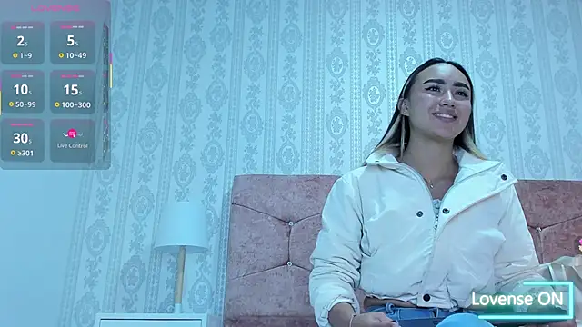 liaa 18 online show from December 2025 03:12:01 AM