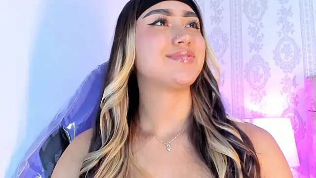 liaa 18 online show from March 2026 03:34:01 AM