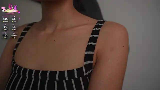 little-eli online show from January 2026 07:11:01 PM