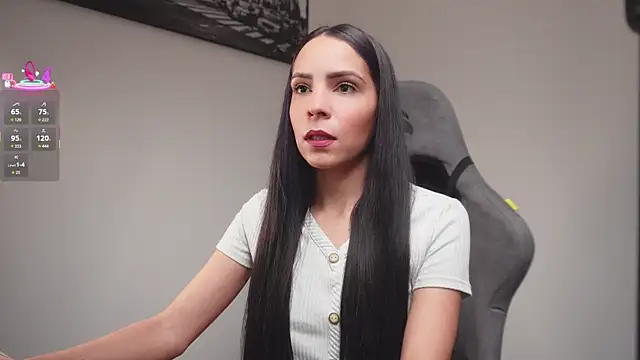 little-eli online show from March 2026 07:13:02 PM