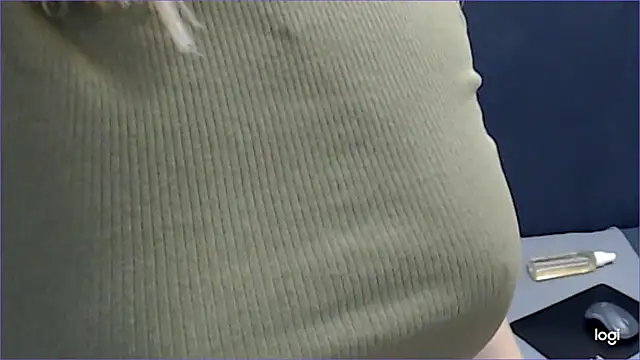 VioletaFlower7 online show from February 2025 06:24:01 PM