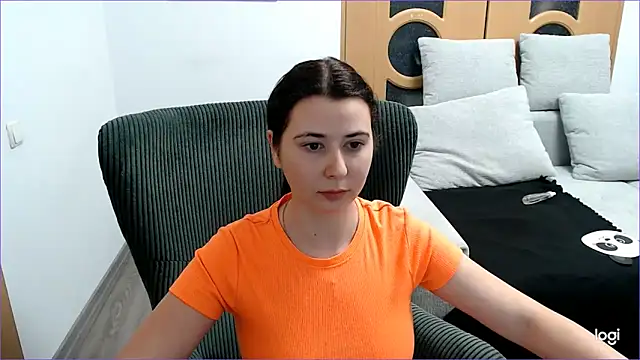 VioletaFlower7 online show from January 2026 05:27:02 PM