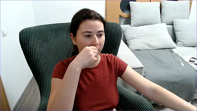 VioletaFlower7 online show from January 2026 07:50:02 PM