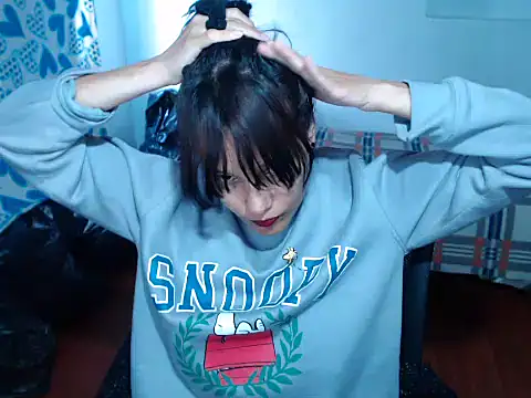 home vlak online show from February 2026 01:38:02 PM